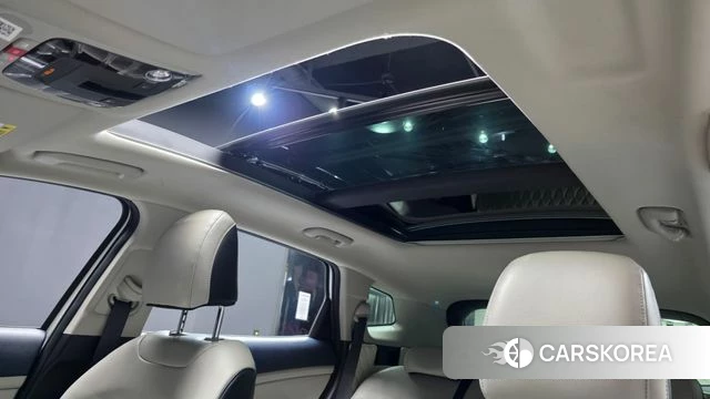 Kia Sportage 5th Generation id 3897255 из Кореи 9