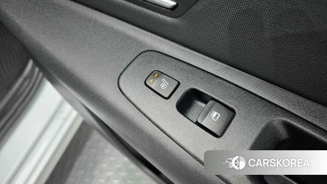 Hyundai Avante (CN7) id 3813514 из Кореи 9