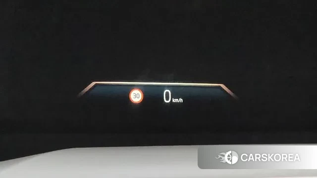 BMW 5 Series (G60) id 3341753 из Кореи 9