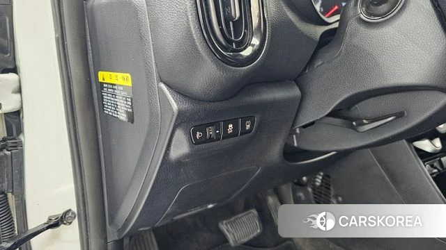 Kia All New Morning (JA) id 4626324 из Кореи 9