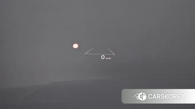 Hyundai Santa Fe (MX5) id 3437303 из Кореи 9