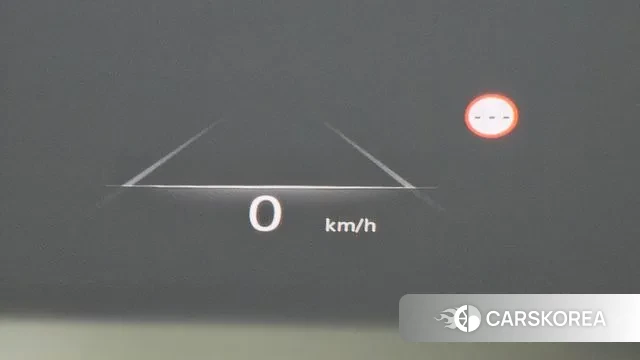 Genesis G80 (RG3) id 3218120 из Кореи 9