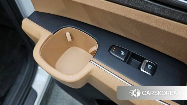 Kia Sorento 4th Generation id 3871662 из Кореи 9