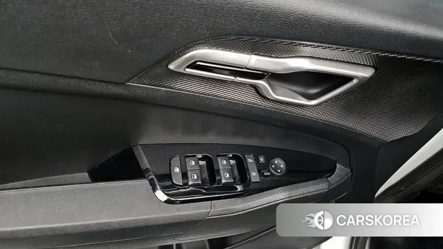 Kia Sportage 5th Generation id 3443459 из Кореи 9