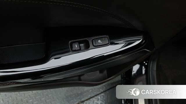 Kia Come New K7 id 4755163 из Кореи 9