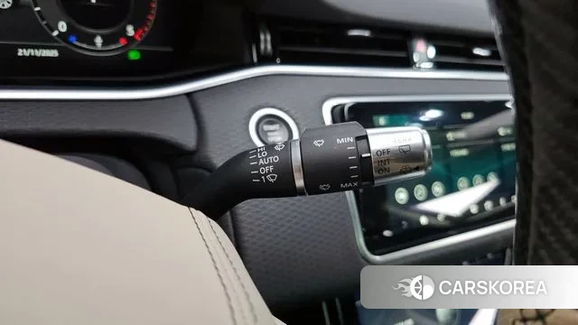 Land Rover Range Rover Evoque 2nd Generation id 3396403 из Кореи 9