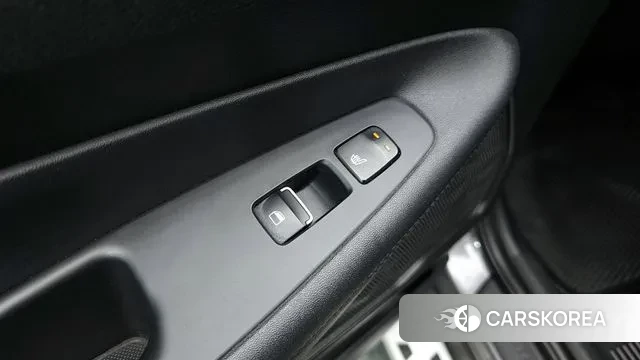 Hyundai Santa Fe TM id 3761282 из Кореи 9