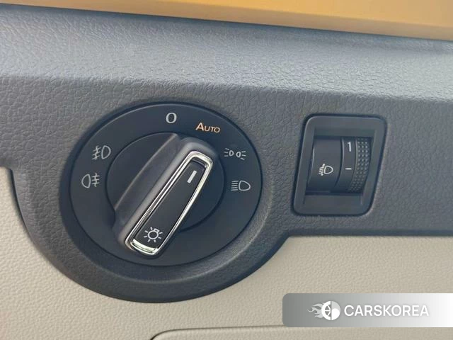Volkswagen Tu Kai id 4272675 из Китая 9