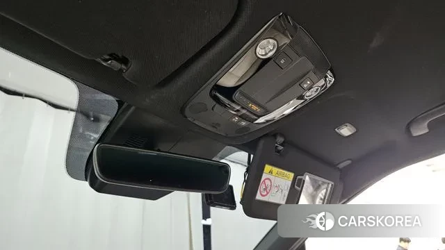 Kia Sorento 4th Generation id 3416448 из Кореи 9