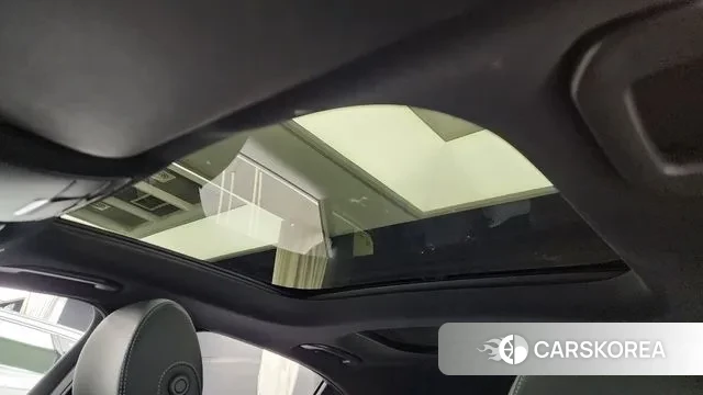 Mercedes-Benz E-Class W213 id 3448721 из Кореи 9