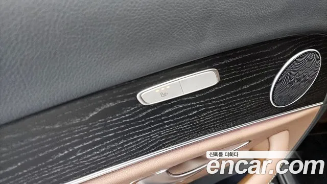 Mercedes-Benz E-Class W213 id 2810803 из Кореи 9