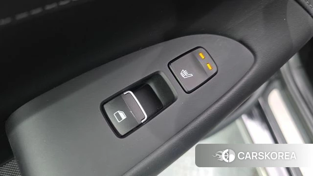 Hyundai Grandeur IG id 4770813 из Кореи 9