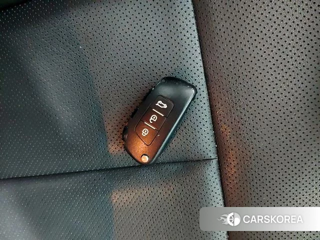 Yusheng S350 id 4211386 из Китая 9