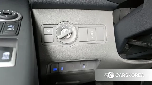 Hyundai Solati id 2991171 из Кореи 9