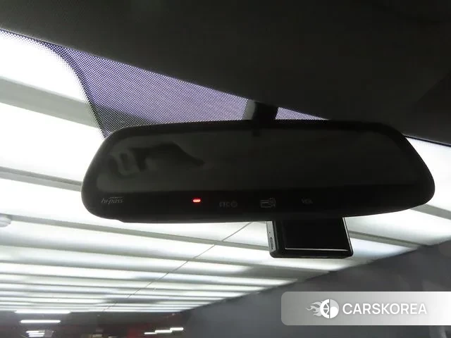 Hyundai The New Grand Starex id 3390609 из Кореи 9