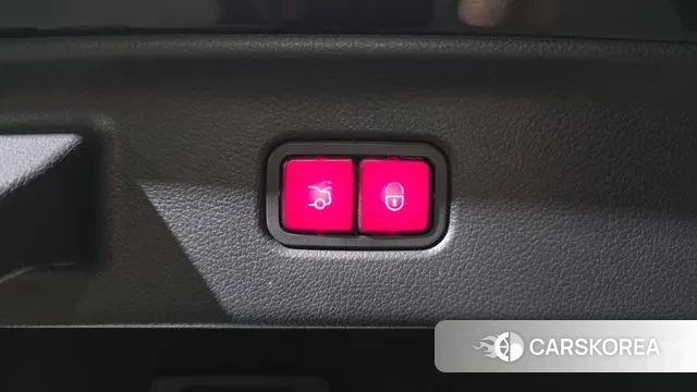 Mercedes-Benz S-Class W223 id 3017541 из Кореи 9