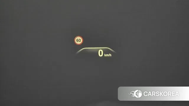 BMW X3 (G01) id 3034409 из Кореи 9