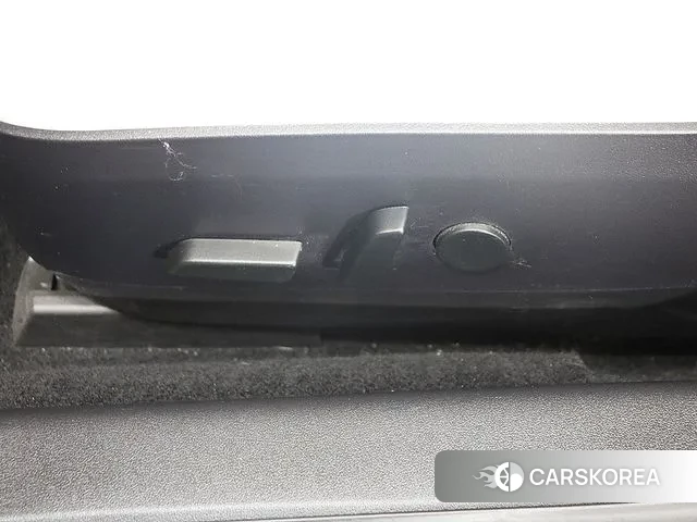 Tesla Model 3 id 3340533 из Кореи 9