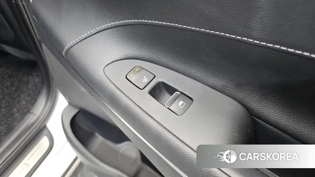 Hyundai Grandeur IG id 3494433 из Кореи 9