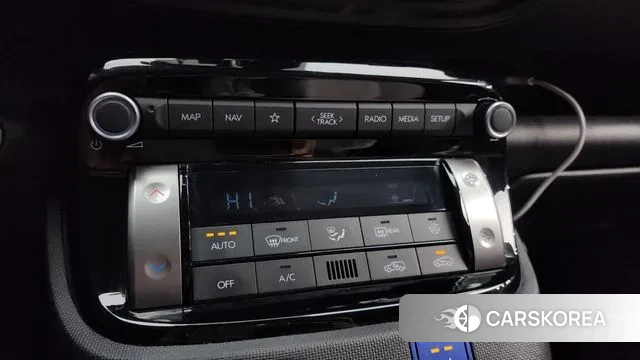 Hyundai Casper id 3447420 из Кореи 9