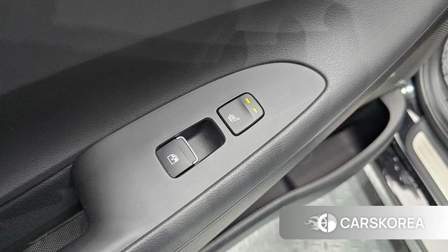 Hyundai The New Grandeur IG id 4490304 из Кореи 9