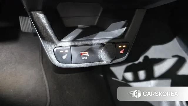 Kia The New Ray id 3468100 из Кореи 9