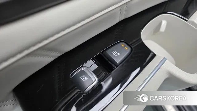 Kia The New Sorento 4th Generation id 3507605 из Кореи 9