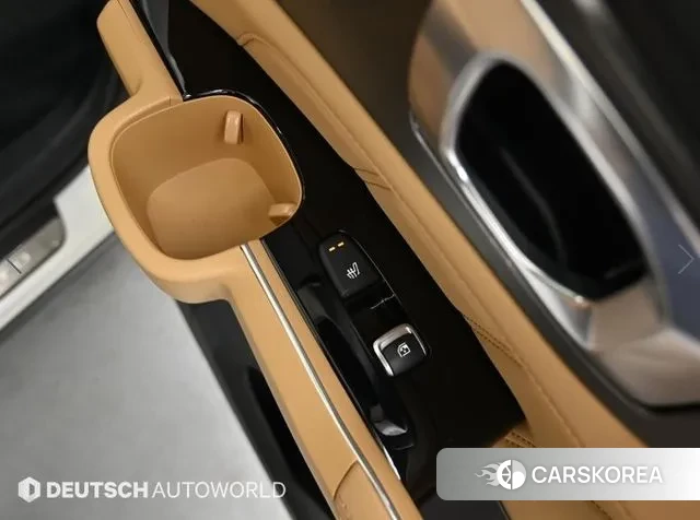 Kia Sorento 4th Generation id 3746634 из Кореи 9