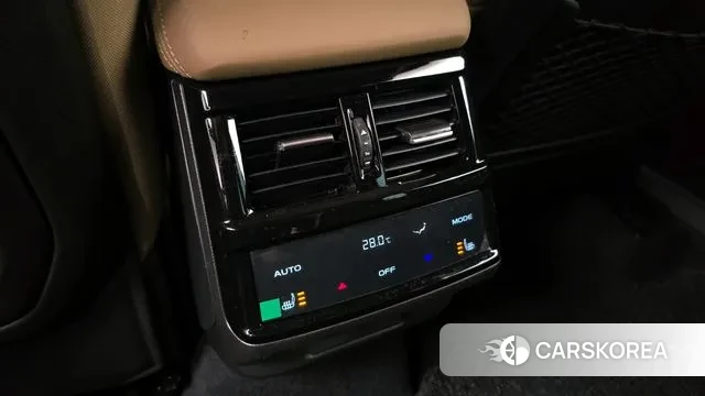 Renault Korea (Samsung) Grand Coleos id 3399737 из Кореи 9