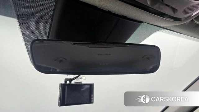 Hyundai The New Santa Fe id 3872275 из Кореи 9