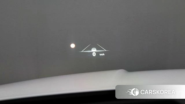 Genesis GV80 Coupe id 4308306 из Кореи 9