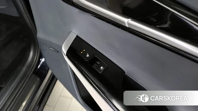 Kia EV6 id 3400321 из Кореи 9