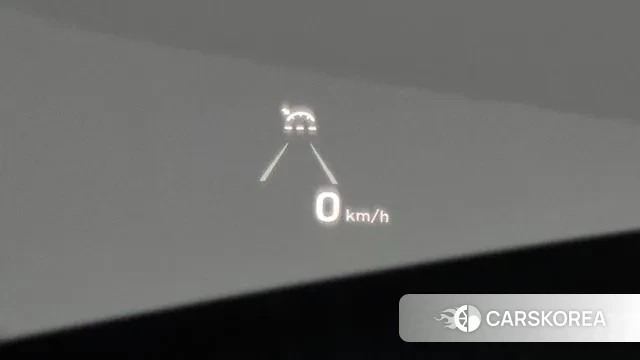 Hyundai Palisade id 3577031 из Кореи 9