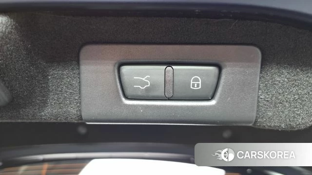 Maserati Ghibli id 4741425 из Кореи 9