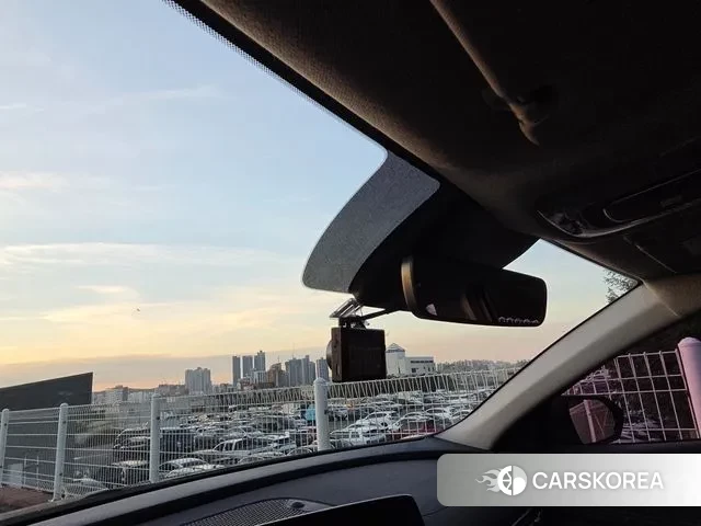 Hyundai The New Avante (CN7) id 3288031 из Кореи 9