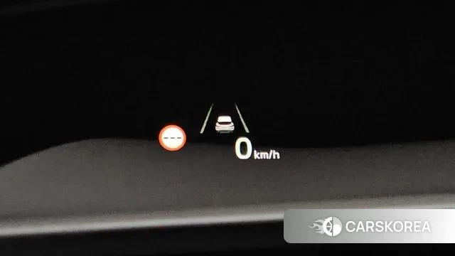 Kia The New Seltos id 3775861 из Кореи 9