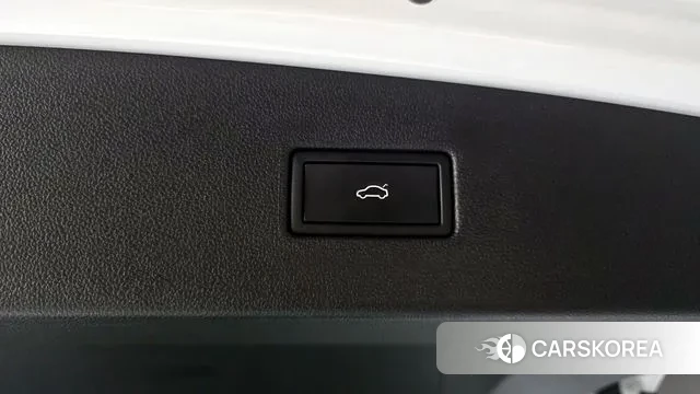 Volkswagen Tiguan Allspace id 3093200 из Кореи 9