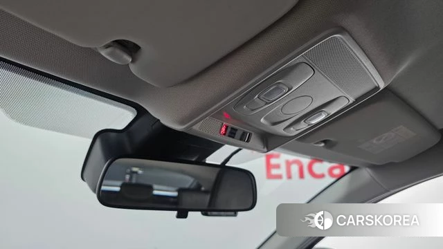 Renault Korea (Samsung) XM3 id 4864078 из Кореи 9