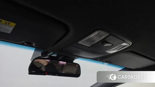 Kia Come New K3 id 3504794 из Кореи 9