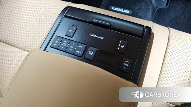 Lexus ES300h 7th generation id 3871727 из Кореи 9