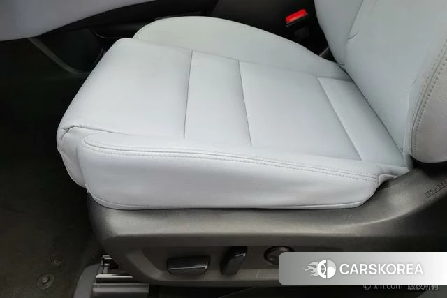 Nissan Qijun id 4210395 из Китая 9