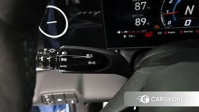 Hyundai Avante (CN7) id 3777482 из Кореи 9