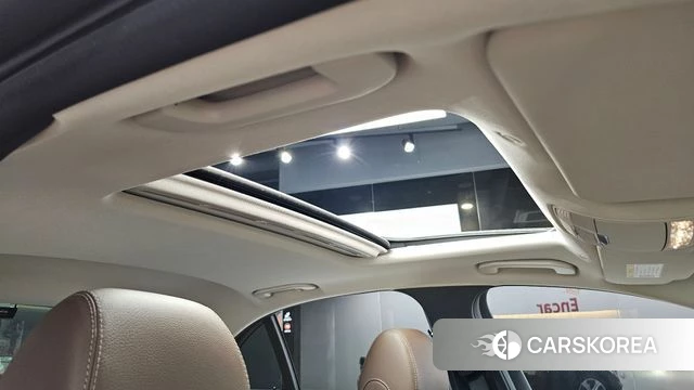Mercedes-Benz E-Class W213 id 4448088 из Кореи 9