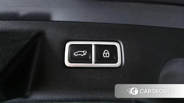 Kia Sorento 4th Generation id 2975209 из Кореи 9