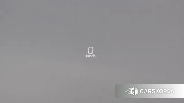 Volvo XC90 second Generation id 3709317 из Кореи 9