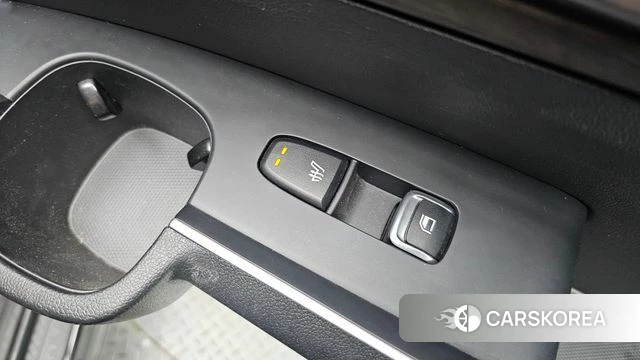 Kia The New Sorento 4th Generation id 4640500 из Кореи 9