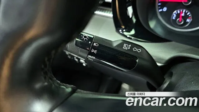 Kia K5 3rd generation id 2826465 из Кореи 9