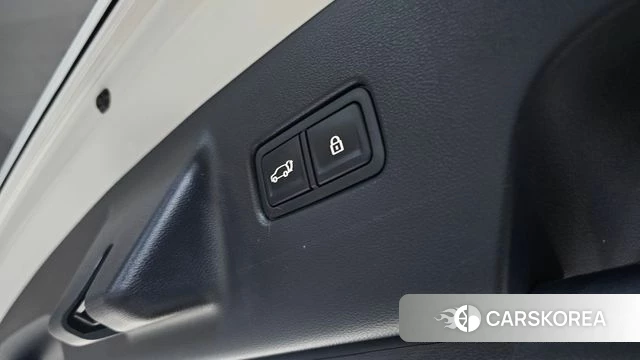 Hyundai Palisade (LX3) id 4407934 из Кореи 9