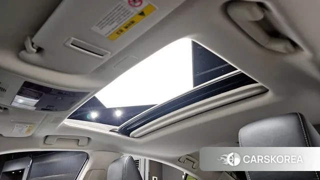 Lexus ES300h 7th generation id 3636593 из Кореи 9