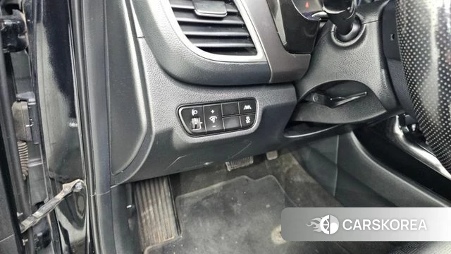 Kia Seltos id 3904430 из Кореи 9